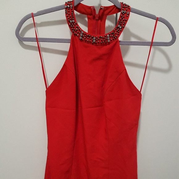 Guess Dress - Picture 1 of 1